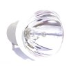 Lampa do projektoru BenQ MX662