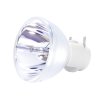 Lampa do projektoru BenQ MX662