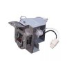 Lampa do projektoru BenQ MW621ST
