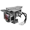 Lampa do projektoru BenQ MS630ST
