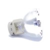 Lampa do projektoru BenQ HT1085ST