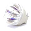 Lampa do projektoru BenQ HC1200