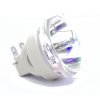 Lampa do projektoru BenQ HC1200