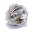Lampa do projektoru BenQ HC1200