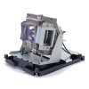 Lampa do projektoru BenQ HC1200