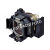 Lampa do projektoru BenQ MH750