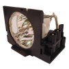 Lampa do projektoru BenQ Palmpro 7763PE