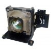 Lampa do projektoru BenQ PB7210-UHP