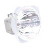 Lampa do projektoru Acer P5260
