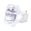 Lampa do projektoru Acer P5260i