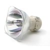 Lampa do projektoru Acer S5200