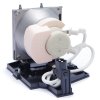 Lampa do projektoru Acer P1203