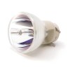 Lampa do projektoru Acer P1203