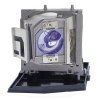 Lampa do projektoru Acer P1203