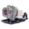 Lampa do projektoru Acer P1203