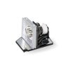 Lampa do projektoru Acer PD113Z