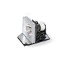 Lampa do projektoru Acer X1340WH