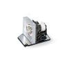 Lampa do projektoru Acer X133PWH