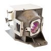 Lampa do projektoru Acer X1385WH