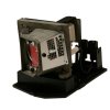 Lampa do projektoru Optoma EX525ST