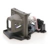 Lampa do projektoru Optoma TX650