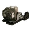 Lampa do projektoru Optoma TX735