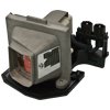 Lampa do projektoru Optoma EW1610