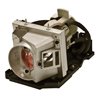 Lampa do projektoru Optoma TX765W