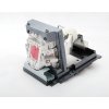 Lampa do projektoru Optoma EW775