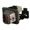 Lampa do projektoru Optoma EW330e