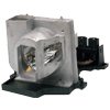 Lampa do projektoru Optoma DX734
