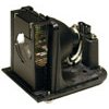 Lampa do projektoru Optoma THEME-S H78DC3