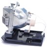Lampa do projektoru Optoma TW675UTiM-3D