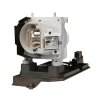 Lampa do projektoru Optoma EW675UTi