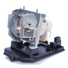 Lampa do projektoru Optoma EX685UT