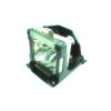 Lampa do projektoru Optoma EzPro 709S