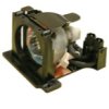 Lampa do projektoru Optoma TX542-3D