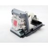 Lampa do projektoru Optoma DX325