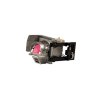 Lampa do projektoru Optoma W307UST