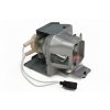 Lampa do projektoru Optoma W315ST