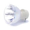 Lampa do projektoru Optoma DS340E