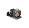Lampa do projektoru Optoma HD161X-WHD