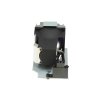 Lampa do projektoru Optoma HD161X-WHD