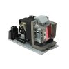 Lampa do projektoru Optoma HD161X-WHD