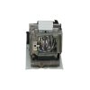 Lampa do projektoru Optoma HD161X-WHD
