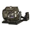 Lampa do projektoru Optoma ES532