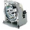 Lampa do projektoru Video 7 PD 600S
