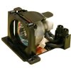 Lampa do projektoru Video 7 PD 755
