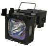 Lampa do projektoru Premier TPD-X570