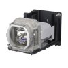 Lampa do projektoru Premier PD-X600